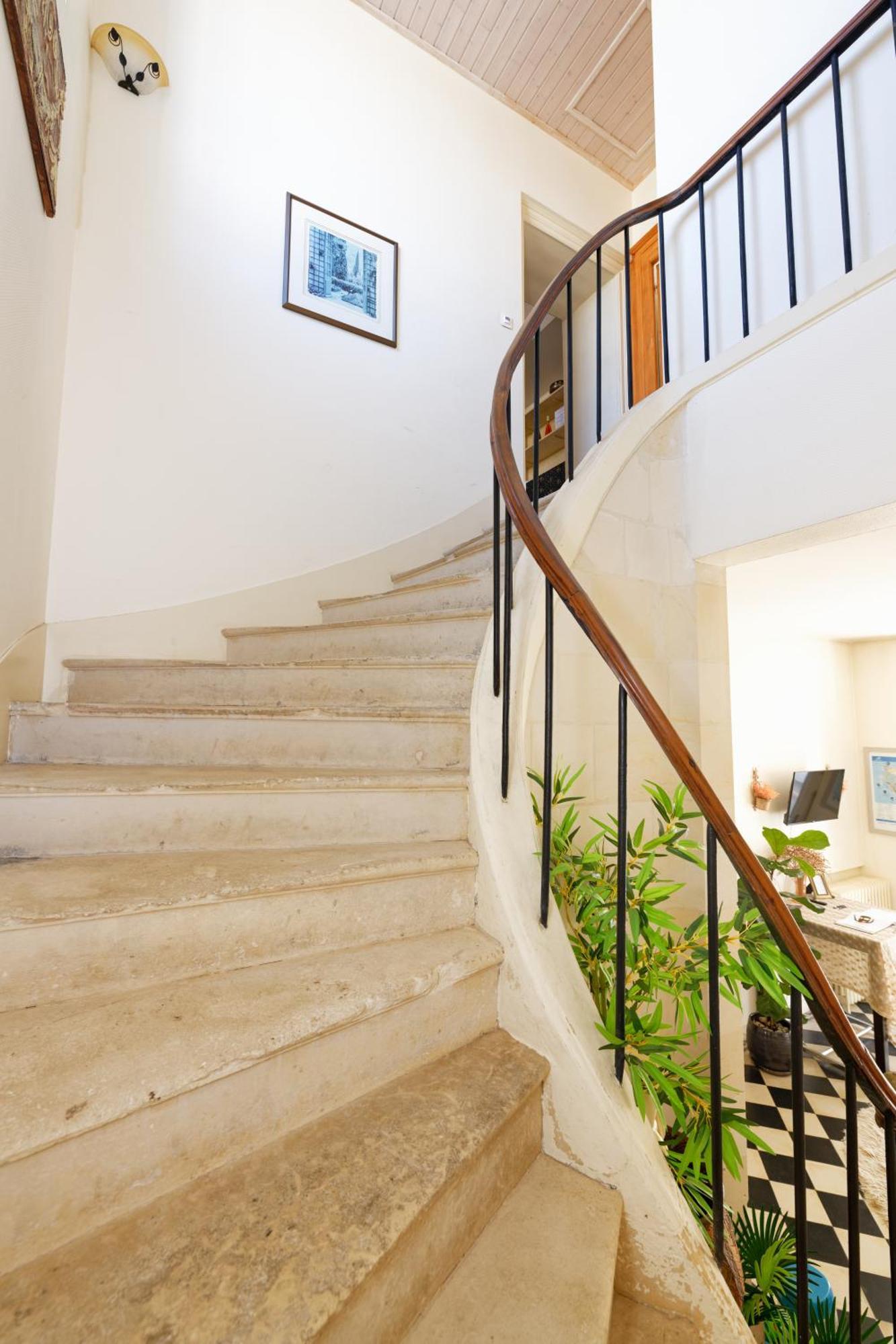 The Corner Properties Noirmoutier-en-l'Ile Exterior photo