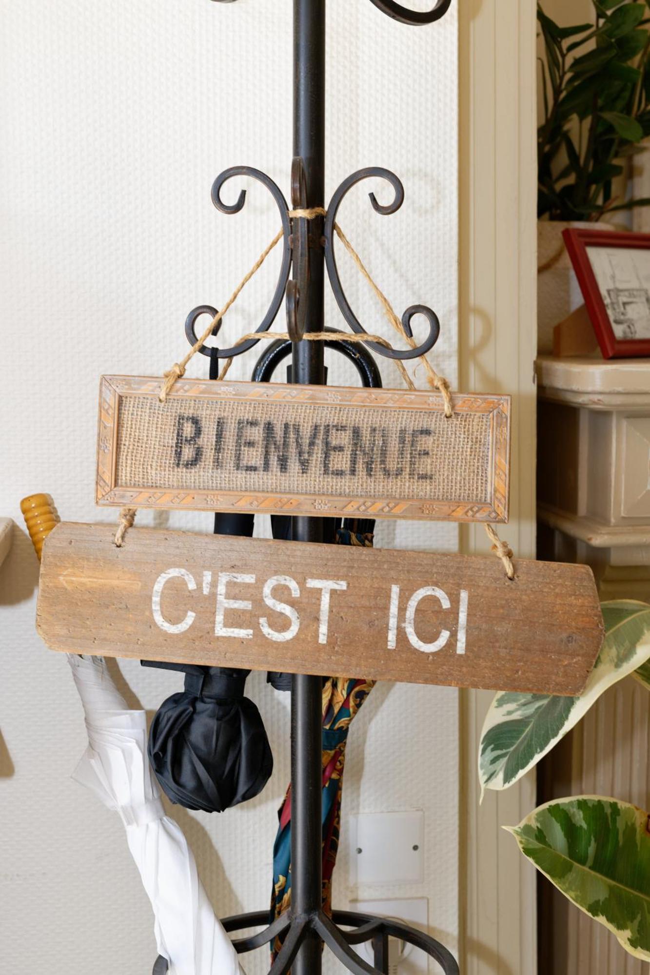 The Corner Properties Noirmoutier-en-l'Ile Exterior photo